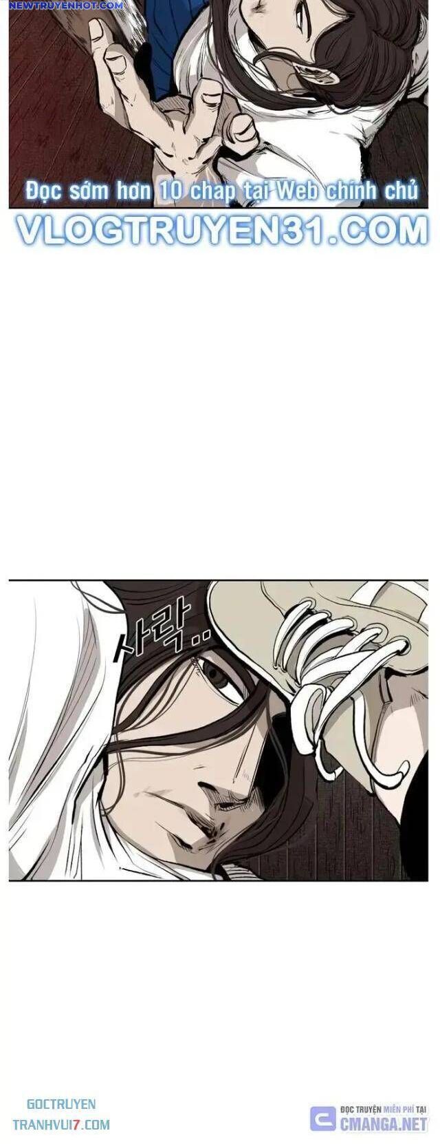 Shark - Cá Mập - Chapter 115 - Page 17