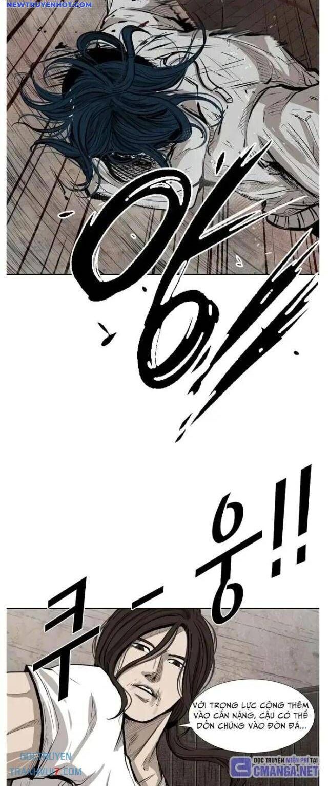 Shark - Cá Mập - Chapter 115 - Page 19