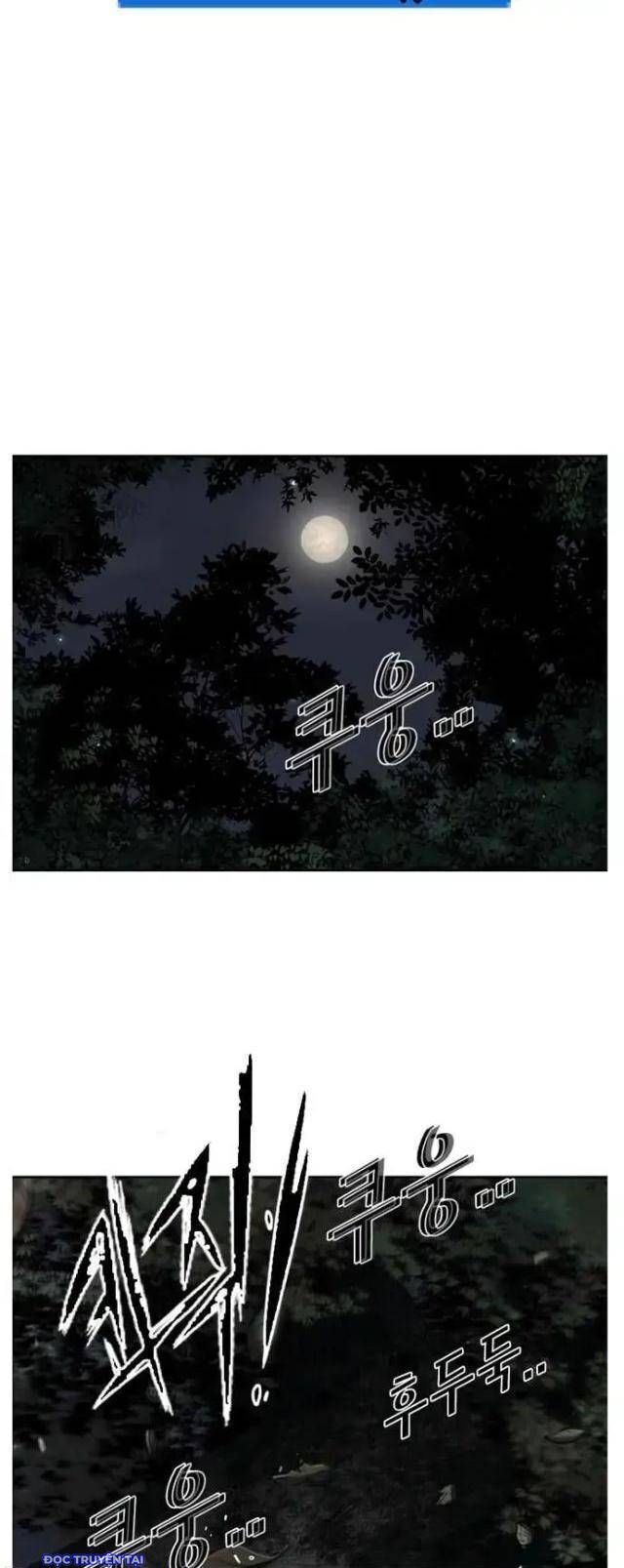 Shark - Cá Mập - Chapter 115 - Page 21