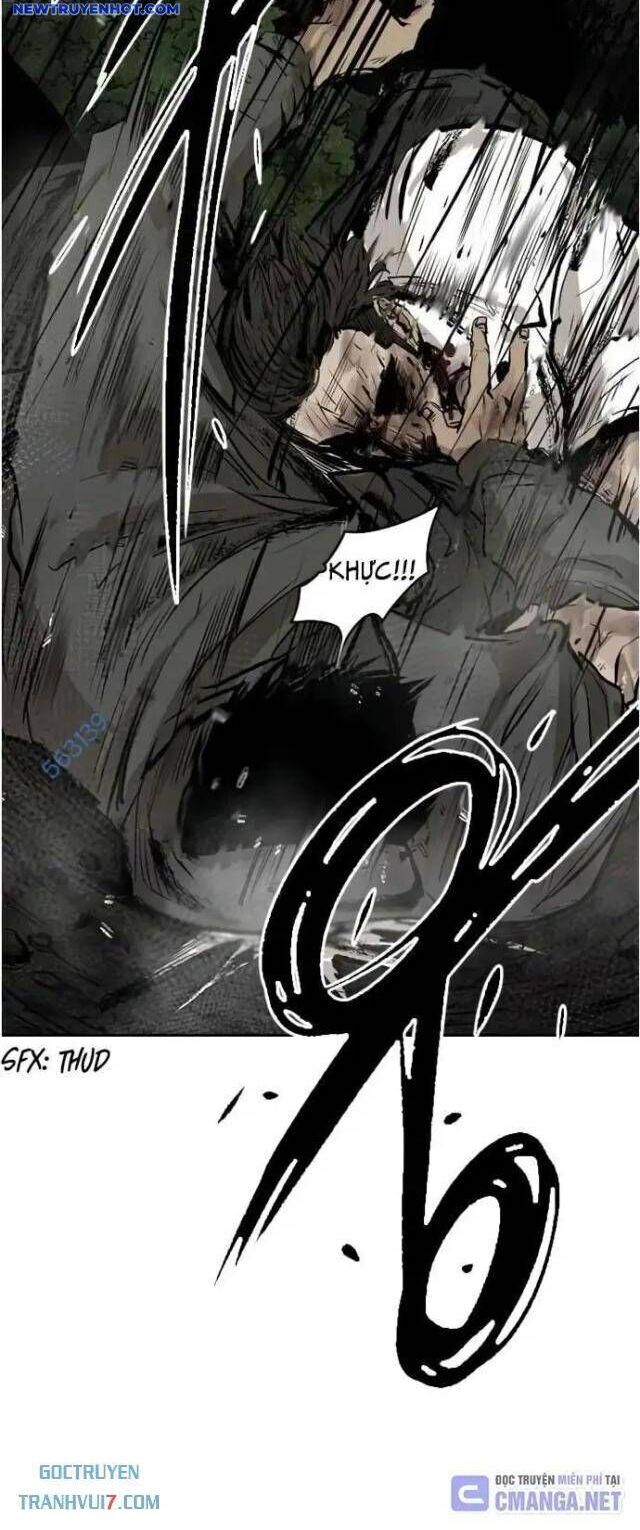 Shark - Cá Mập - Chapter 115 - Page 28