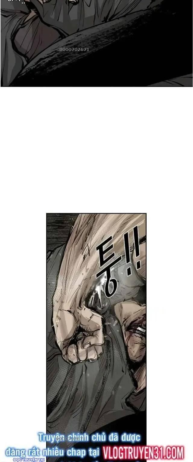 Shark - Cá Mập - Chapter 115 - Page 30