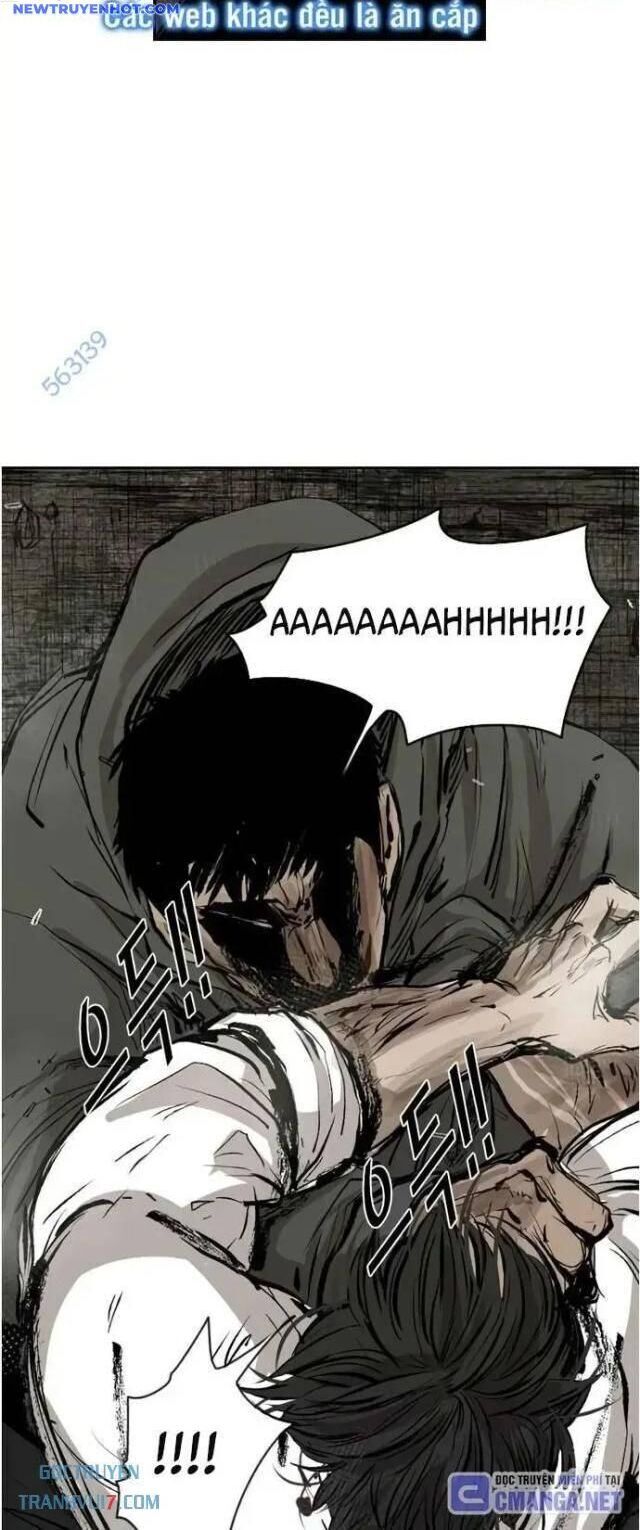 Shark - Cá Mập - Chapter 115 - Page 31