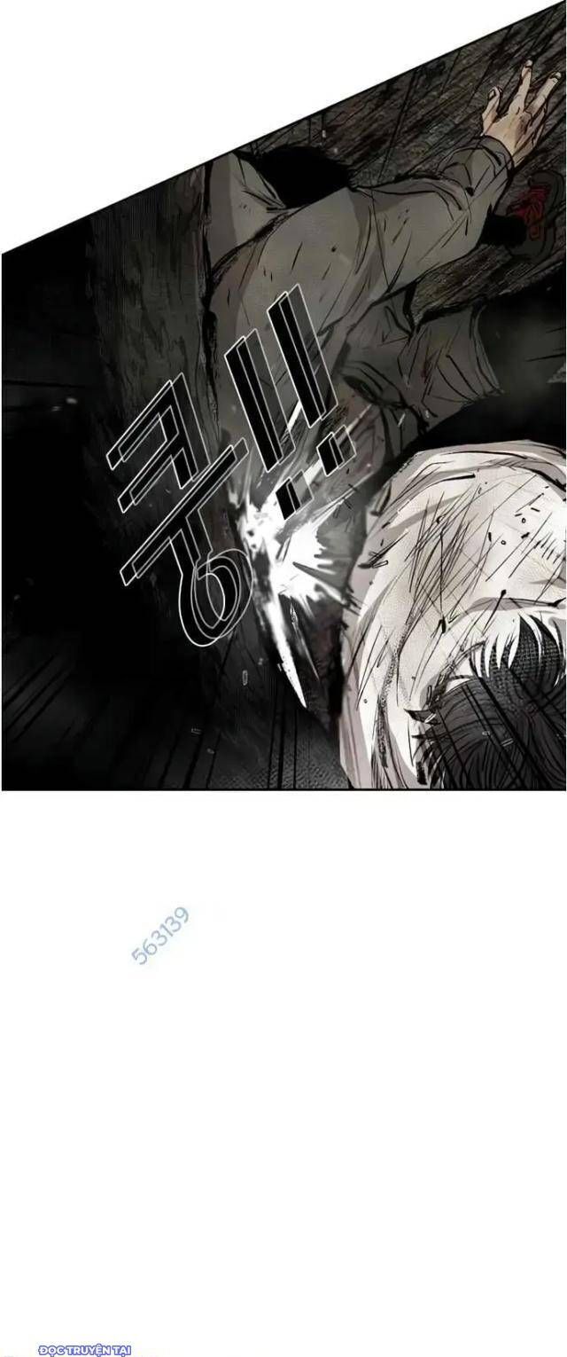 Shark - Cá Mập - Chapter 115 - Page 34