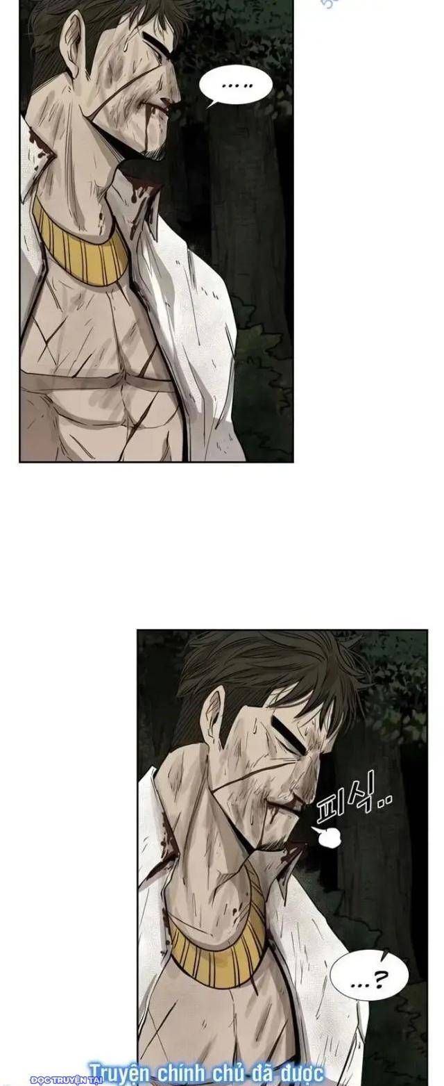 Shark - Cá Mập - Chapter 115 - Page 42