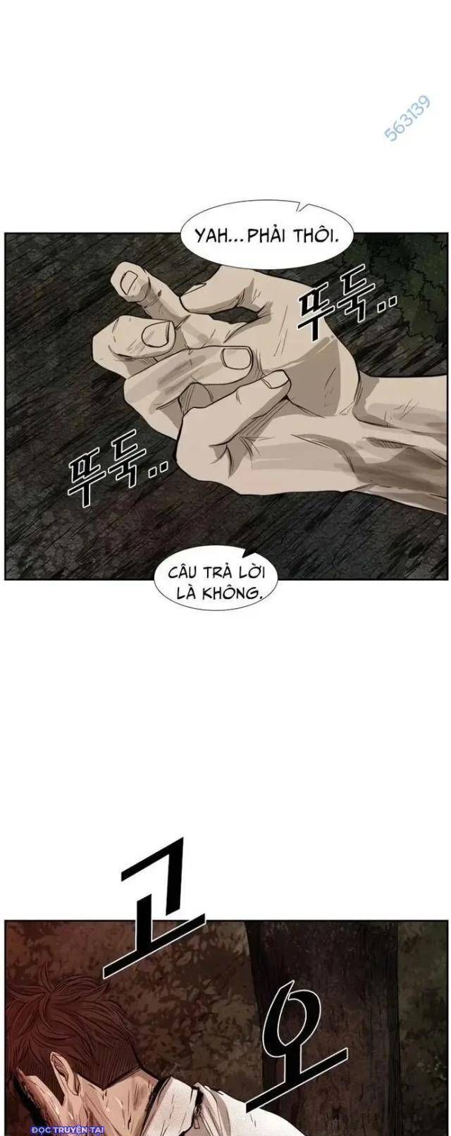 Shark - Cá Mập - Chapter 115 - Page 46