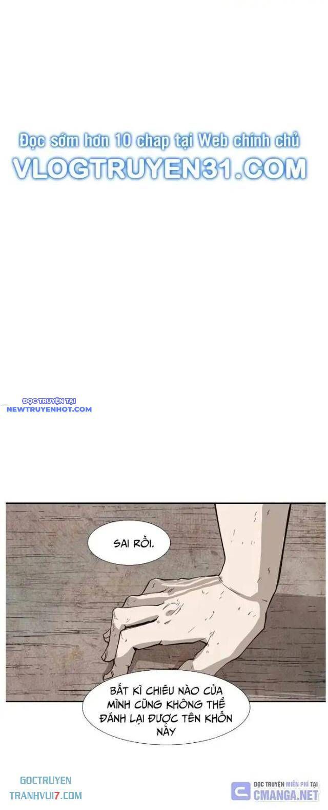 Shark - Cá Mập - Chapter 116 - Page 17