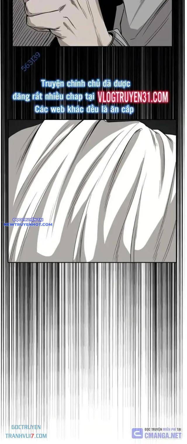 Shark - Cá Mập - Chapter 116 - Page 41