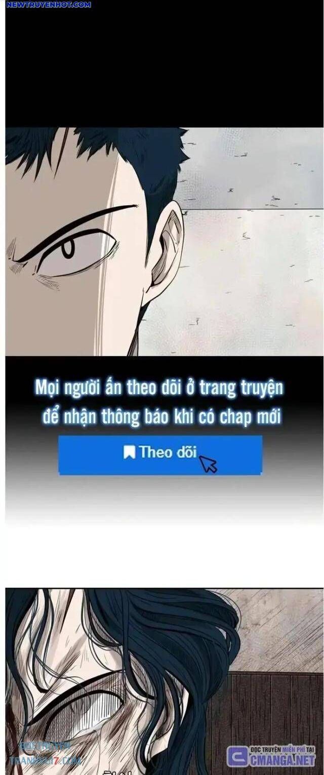Shark - Cá Mập - Chapter 117 - Page 14
