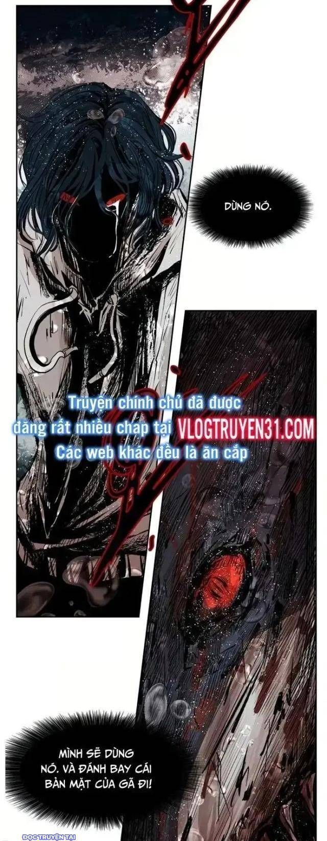 Shark - Cá Mập - Chapter 117 - Page 17