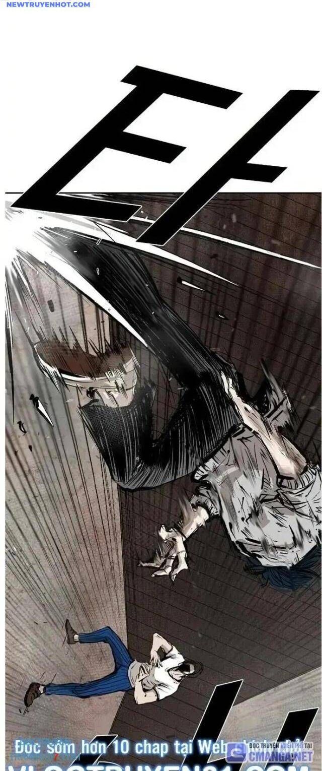 Shark - Cá Mập - Chapter 117 - Page 20