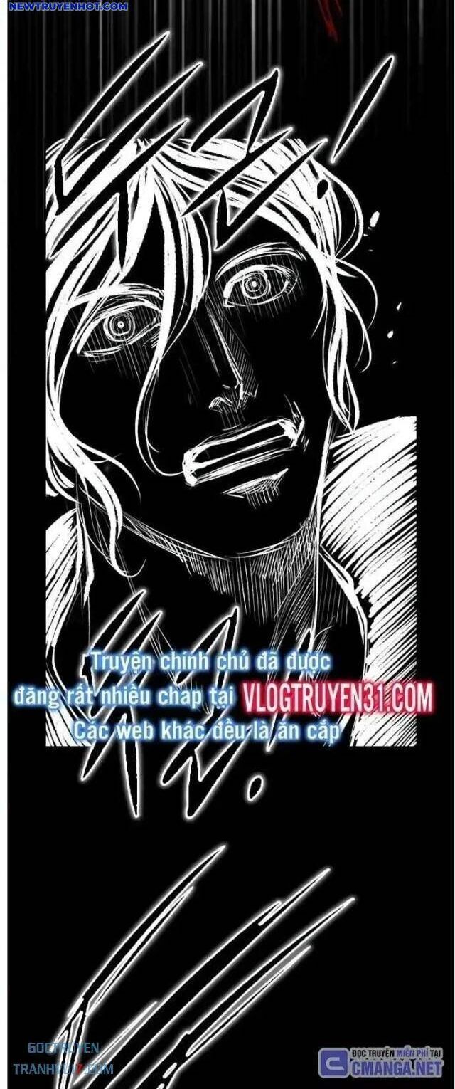 Shark - Cá Mập - Chapter 117 - Page 24