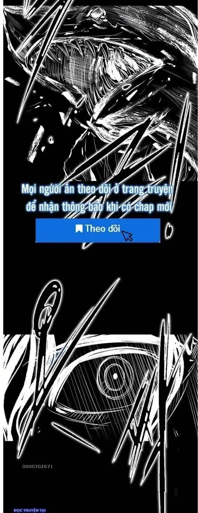 Shark - Cá Mập - Chapter 117 - Page 25