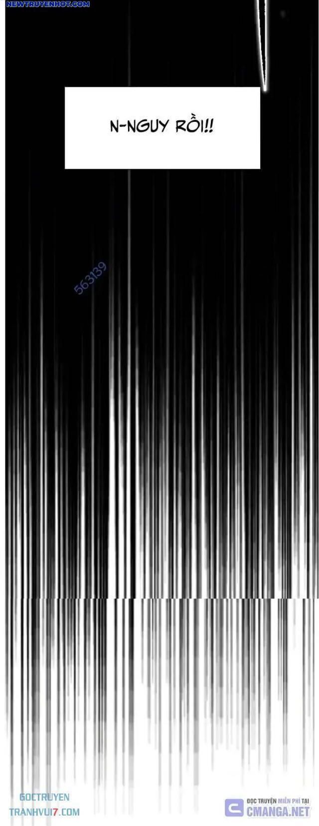 Shark - Cá Mập - Chapter 117 - Page 26