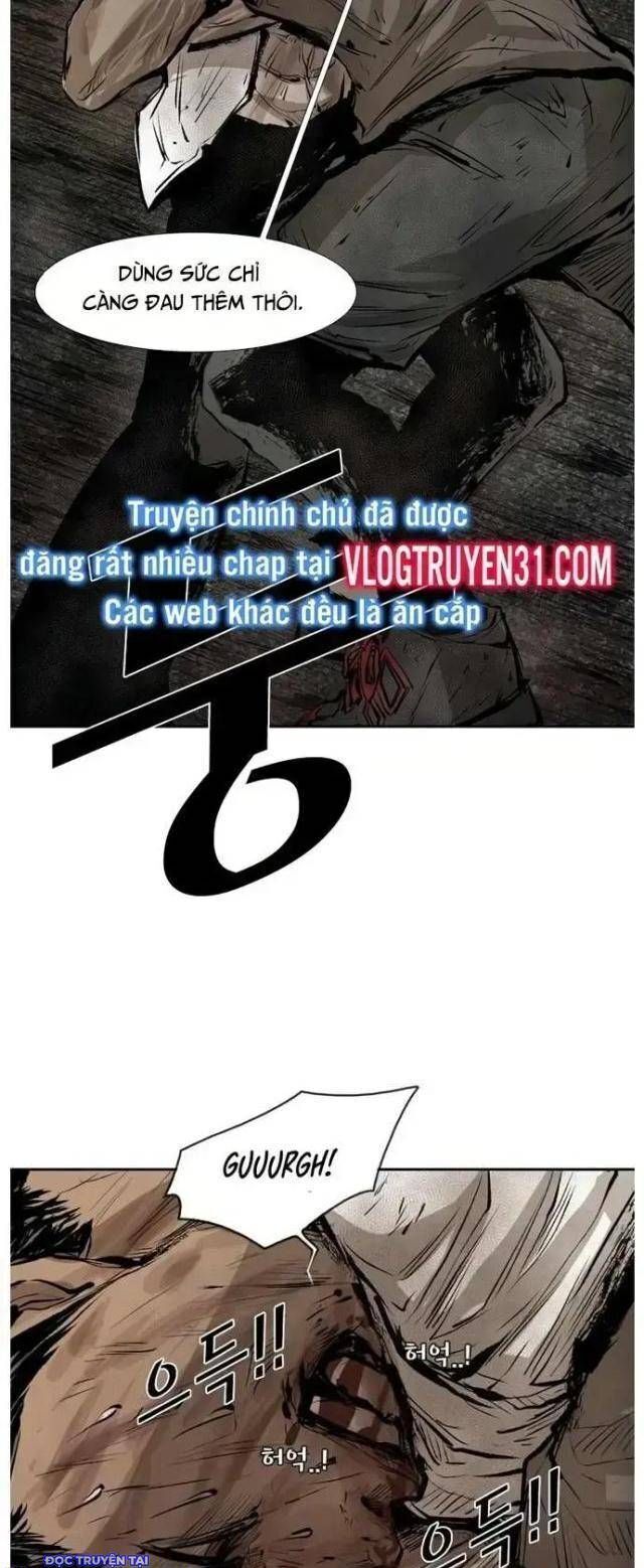 Shark - Cá Mập - Chapter 117 - Page 29