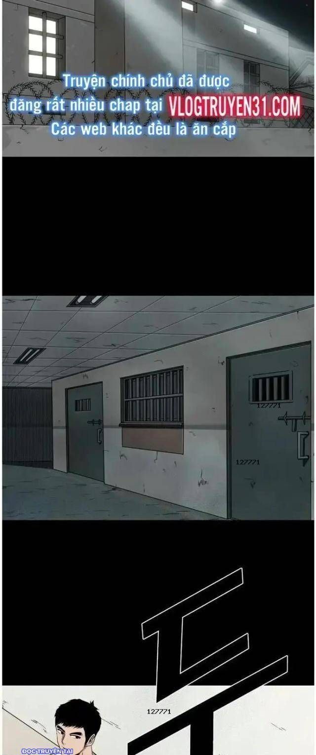 Shark - Cá Mập - Chapter 117 - Page 3