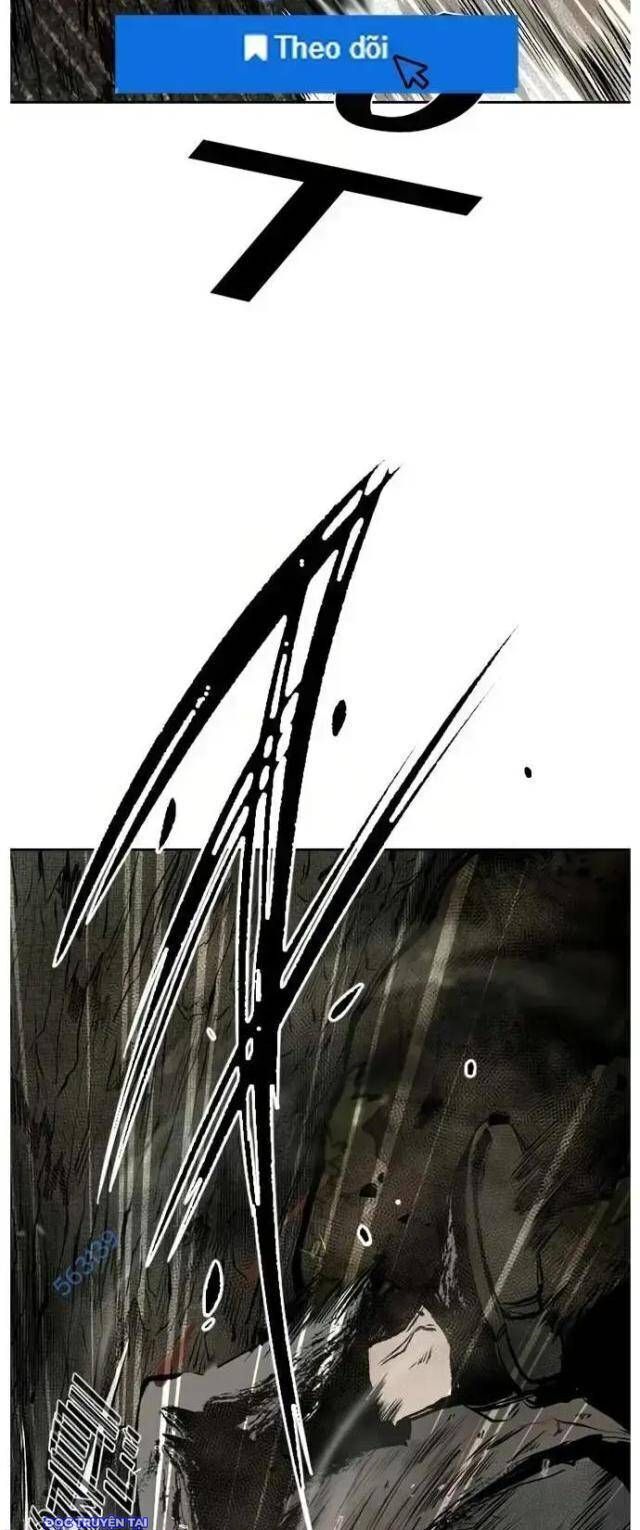 Shark - Cá Mập - Chapter 117 - Page 36