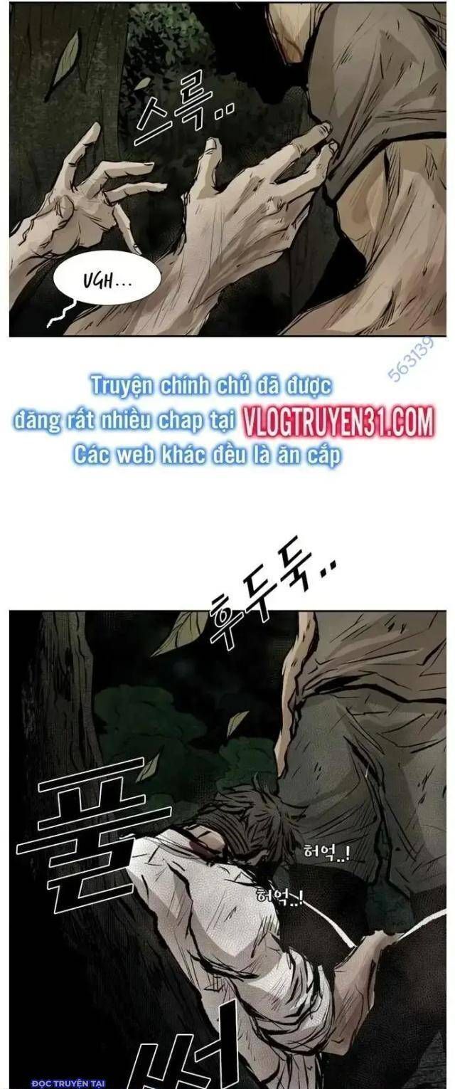 Shark - Cá Mập - Chapter 117 - Page 40