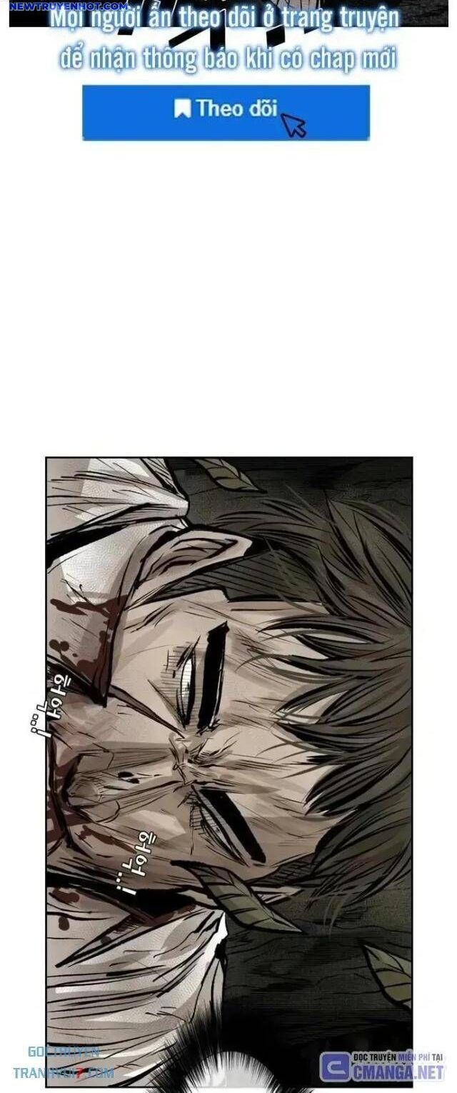 Shark - Cá Mập - Chapter 117 - Page 41