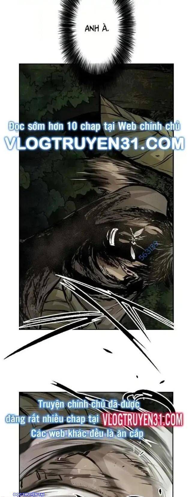 Shark - Cá Mập - Chapter 117 - Page 42