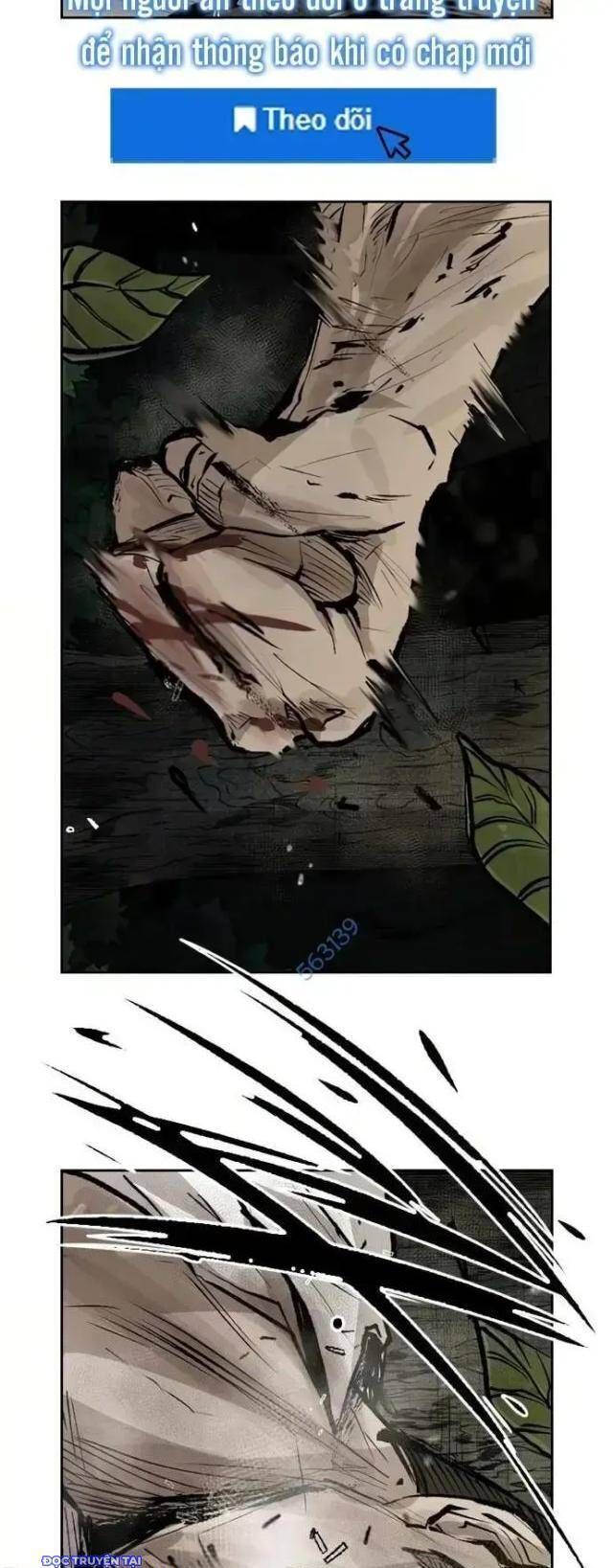 Shark - Cá Mập - Chapter 117 - Page 44