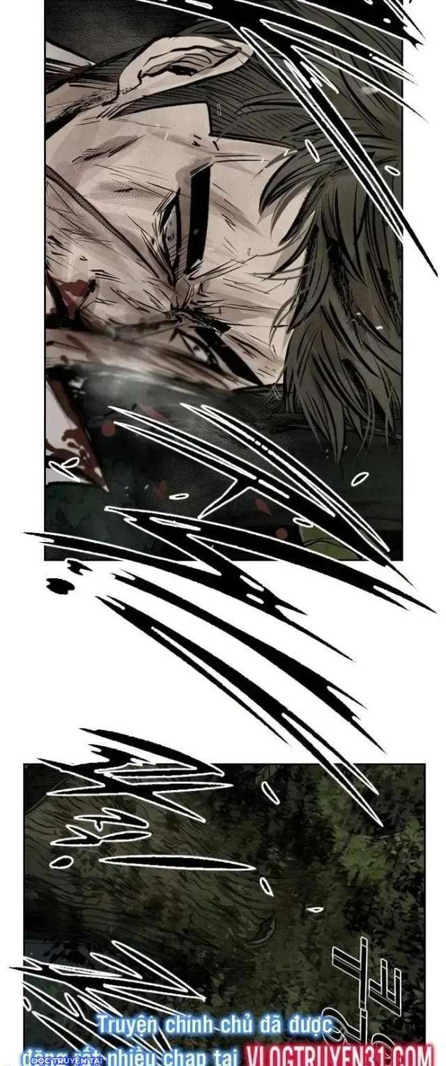 Shark - Cá Mập - Chapter 117 - Page 46