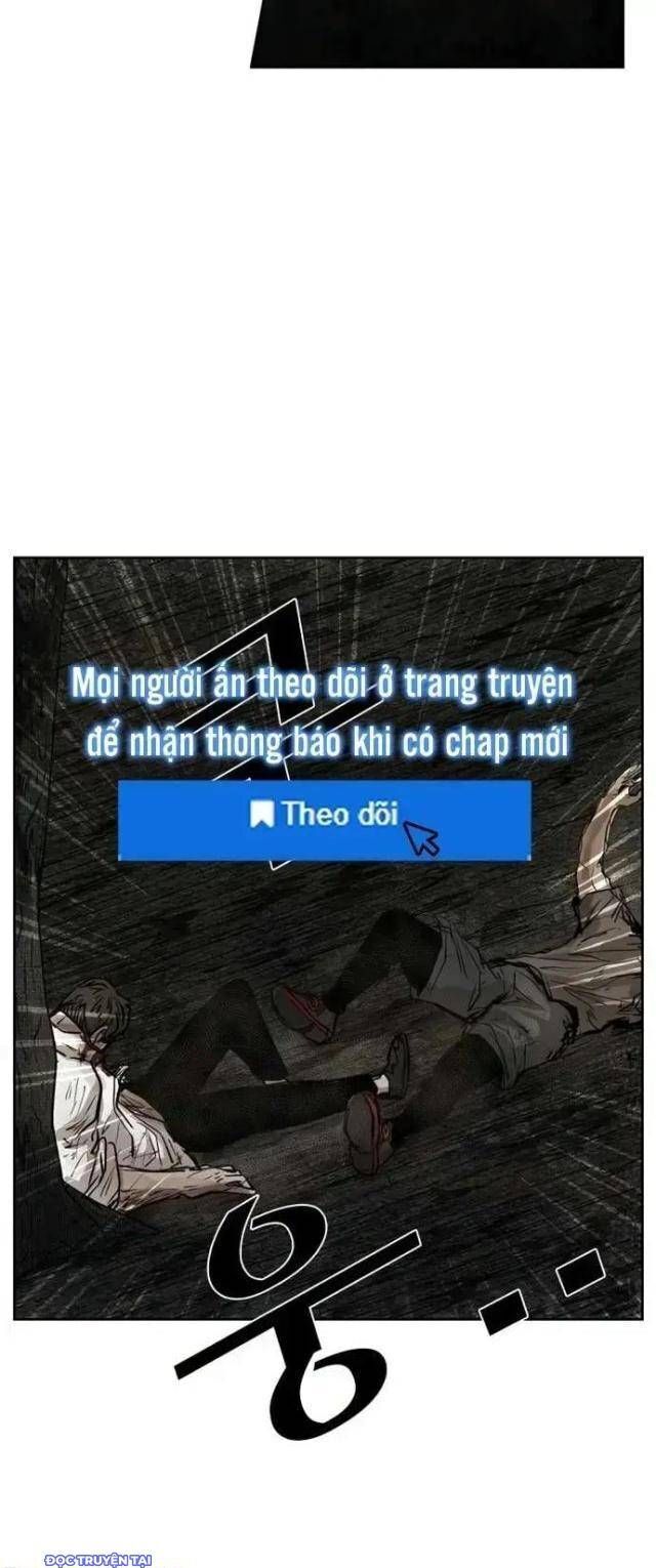 Shark - Cá Mập - Chapter 117 - Page 51