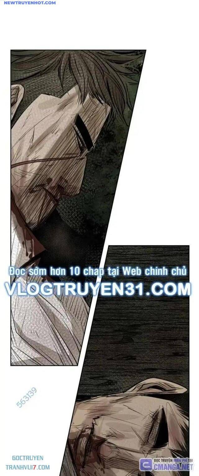 Shark - Cá Mập - Chapter 117 - Page 52