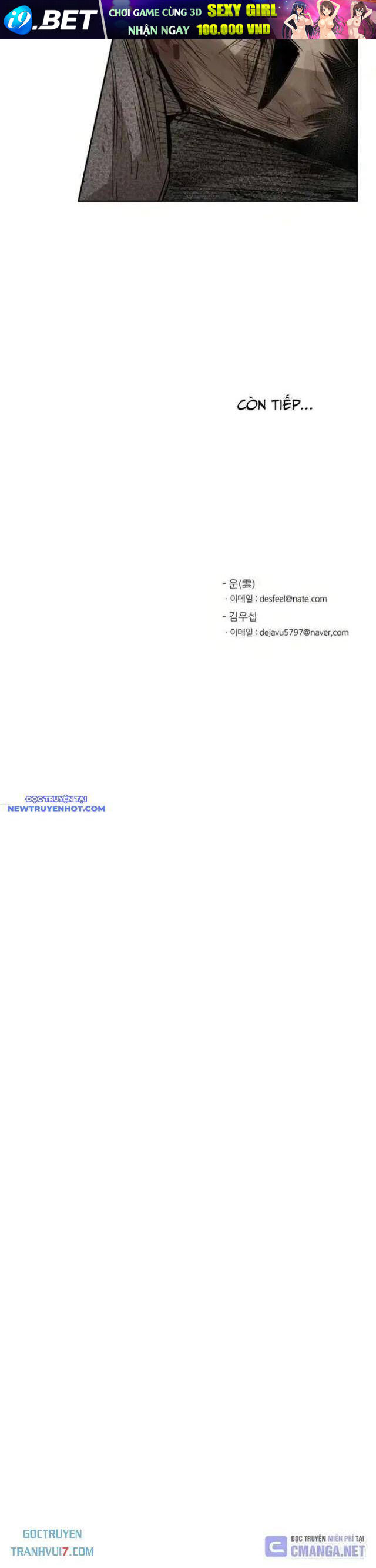 Shark - Cá Mập - Chapter 117 - Page 53