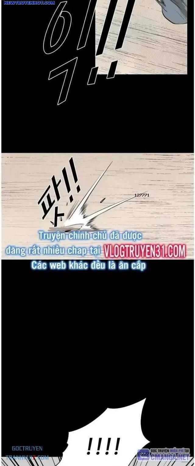 Shark - Cá Mập - Chapter 117 - Page 8