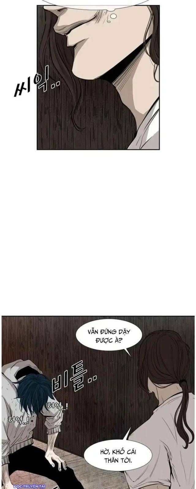 Shark - Cá Mập - Chapter 118 - Page 13