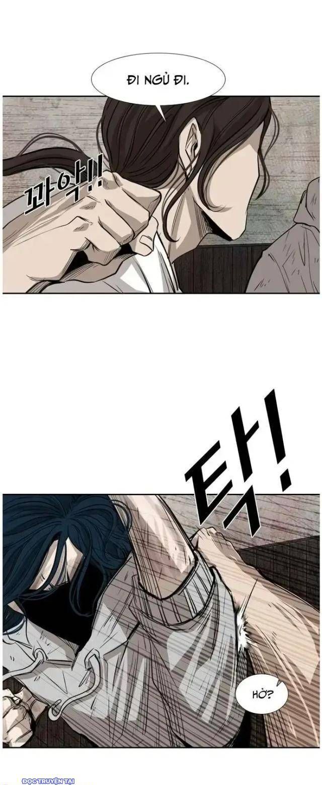 Shark - Cá Mập - Chapter 118 - Page 15