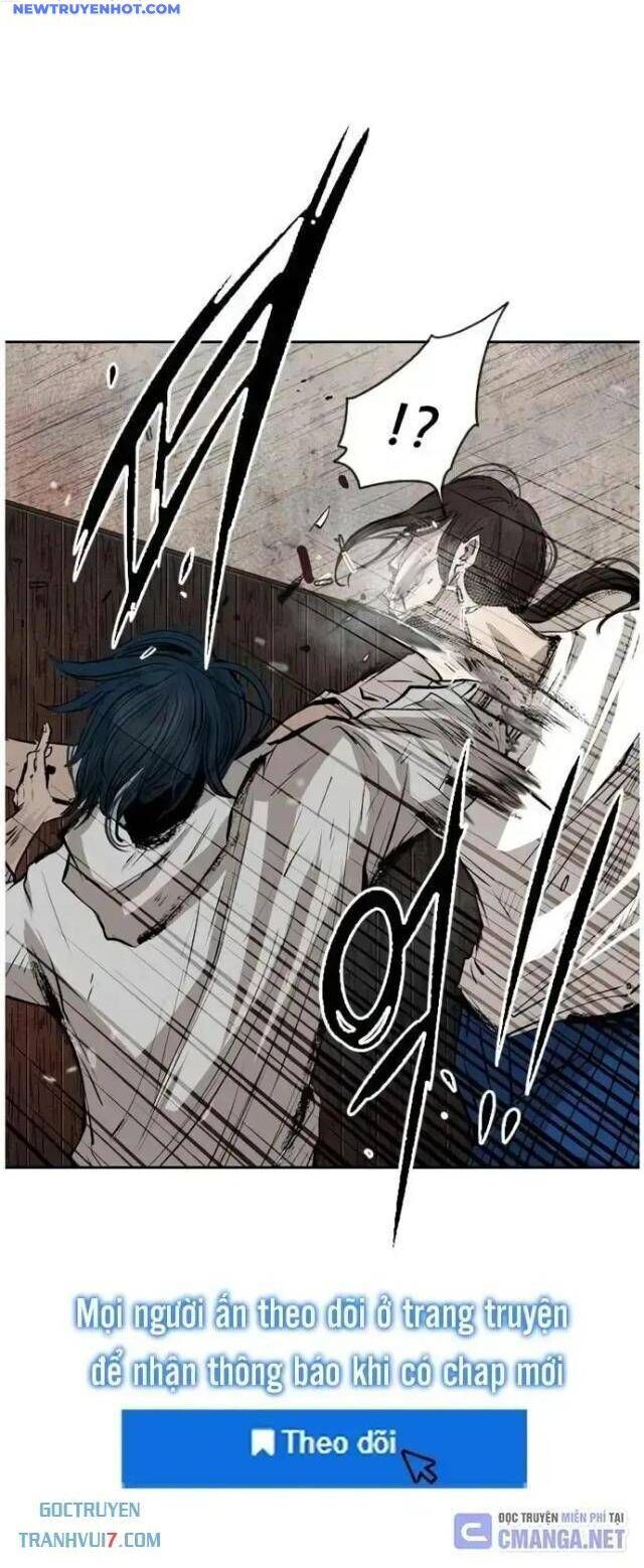 Shark - Cá Mập - Chapter 118 - Page 16