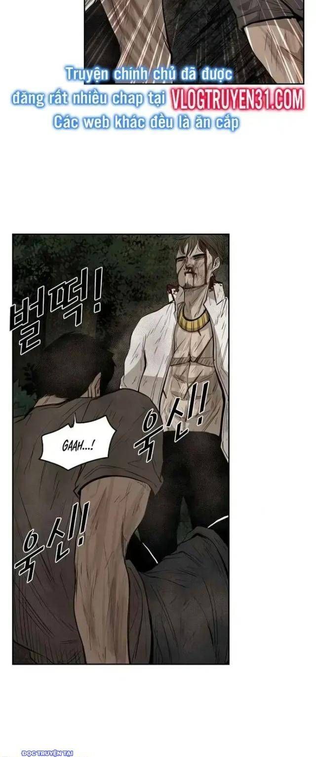 Shark - Cá Mập - Chapter 118 - Page 20