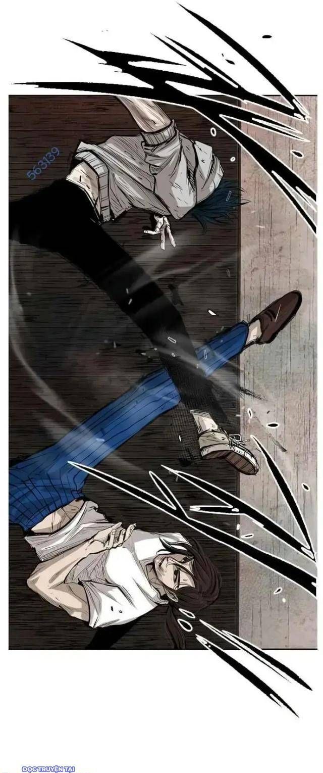 Shark - Cá Mập - Chapter 118 - Page 26