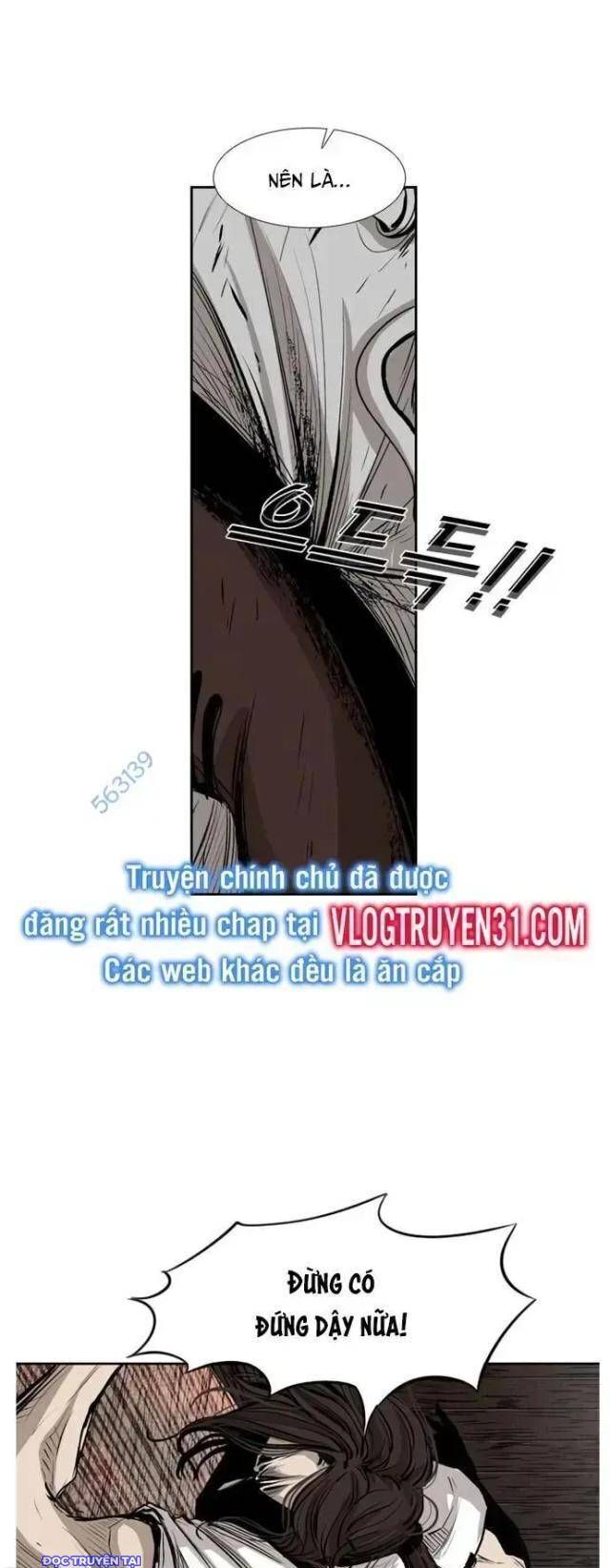 Shark - Cá Mập - Chapter 118 - Page 28