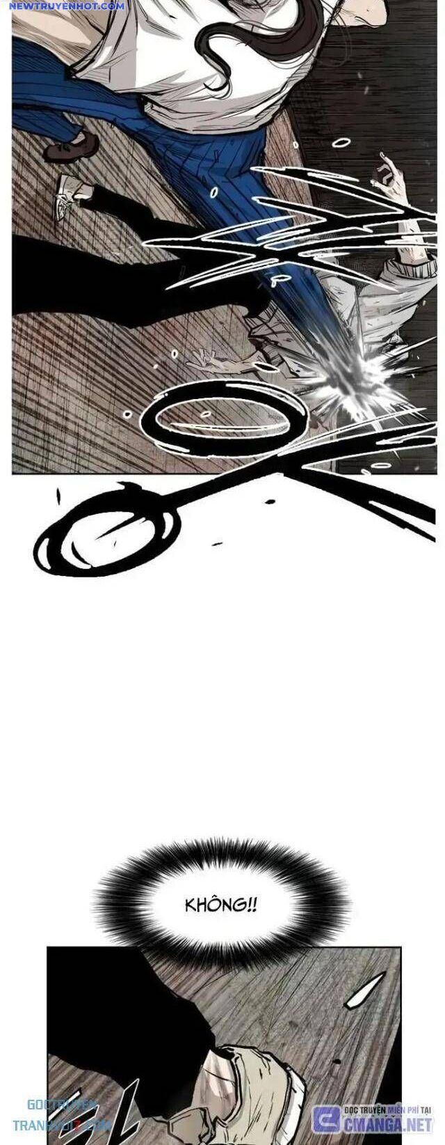 Shark - Cá Mập - Chapter 118 - Page 29