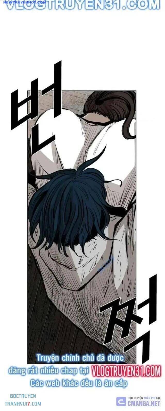 Shark - Cá Mập - Chapter 118 - Page 41