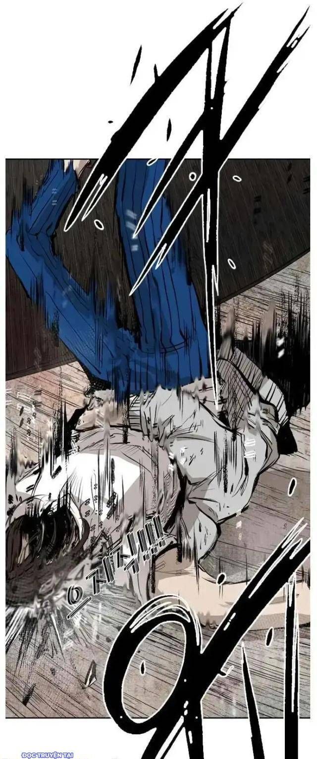 Shark - Cá Mập - Chapter 118 - Page 42