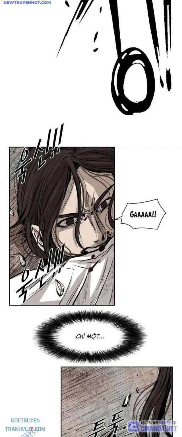 Shark - Cá Mập - Chapter 118 - Page 43