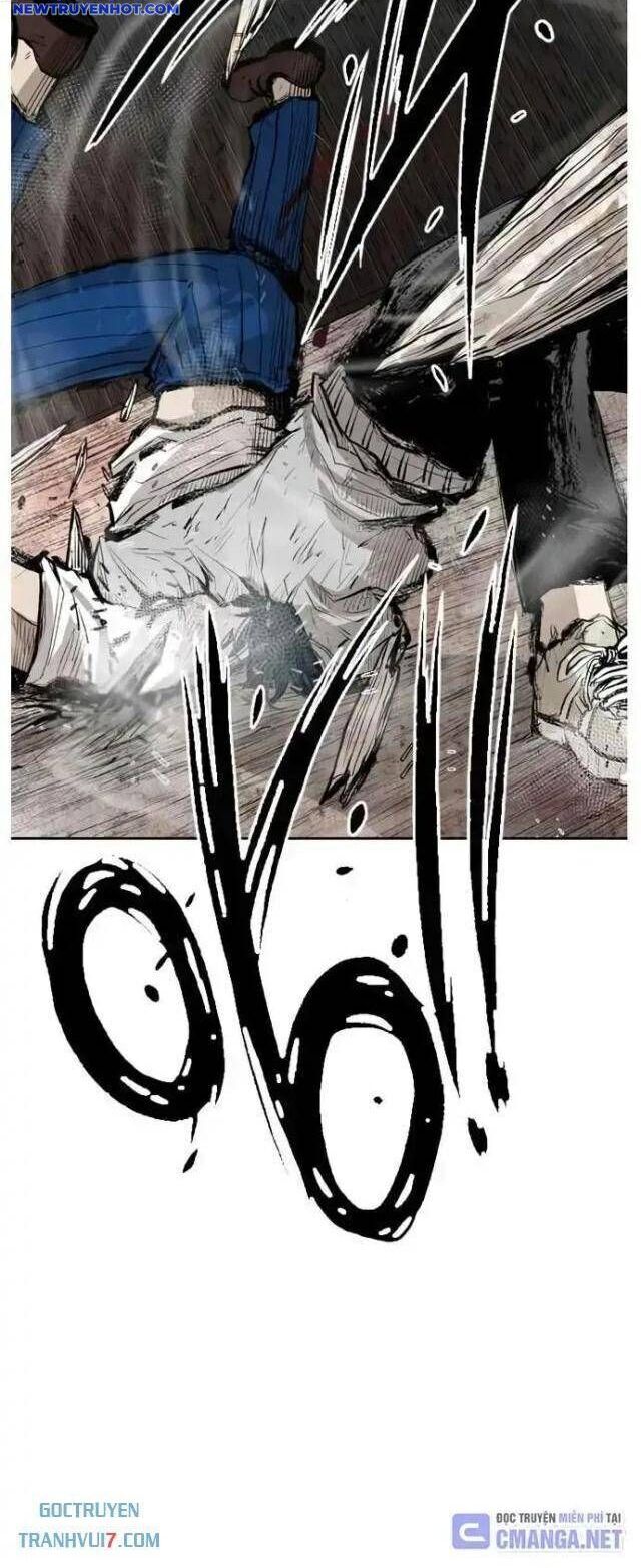Shark - Cá Mập - Chapter 118 - Page 46
