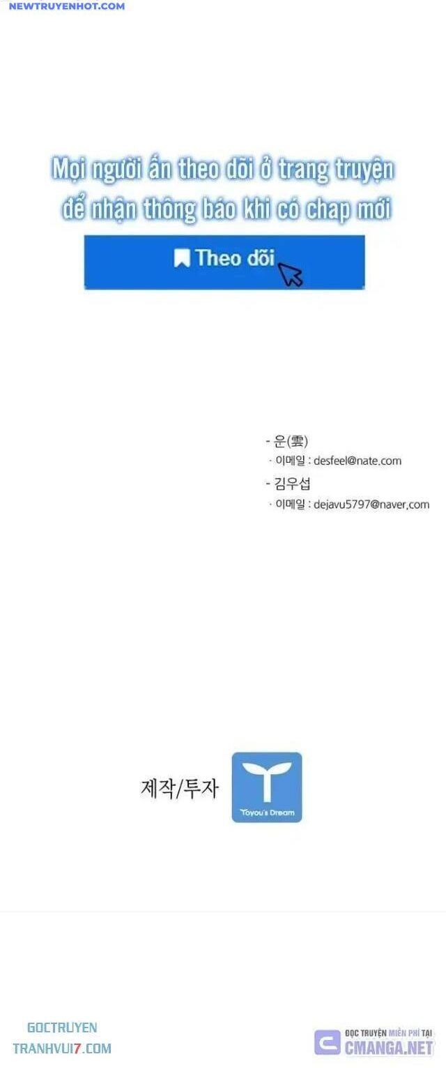 Shark - Cá Mập - Chapter 118 - Page 49