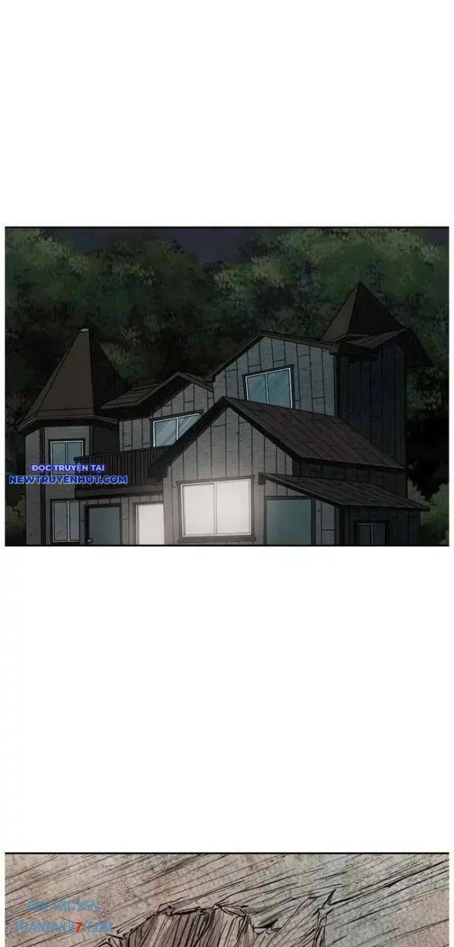 Shark - Cá Mập - Chapter 119 - Page 12