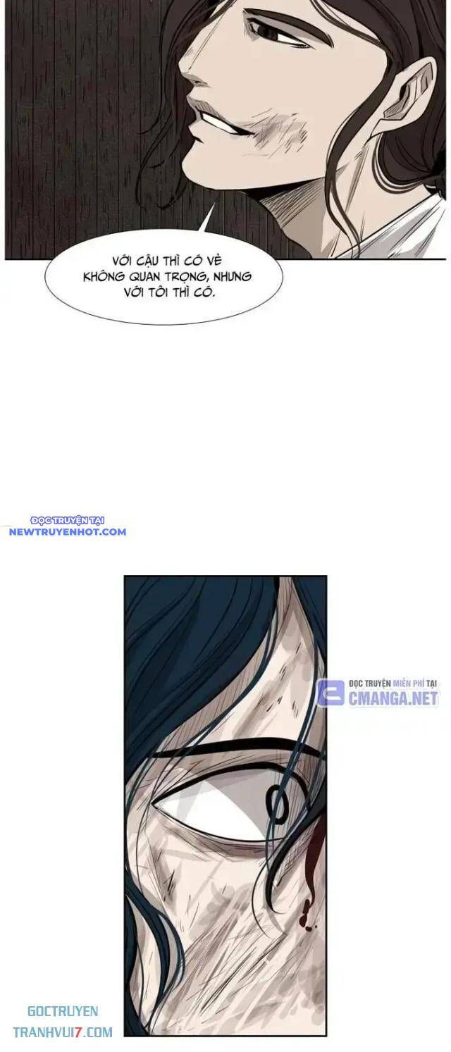 Shark - Cá Mập - Chapter 119 - Page 19