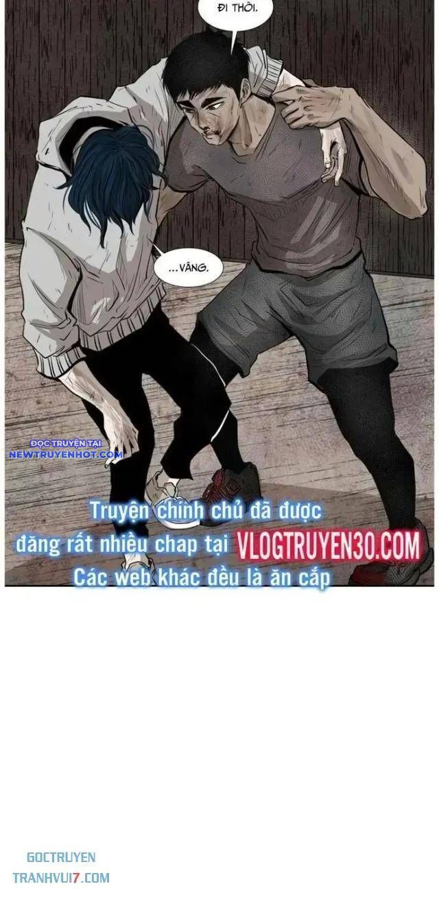 Shark - Cá Mập - Chapter 119 - Page 24