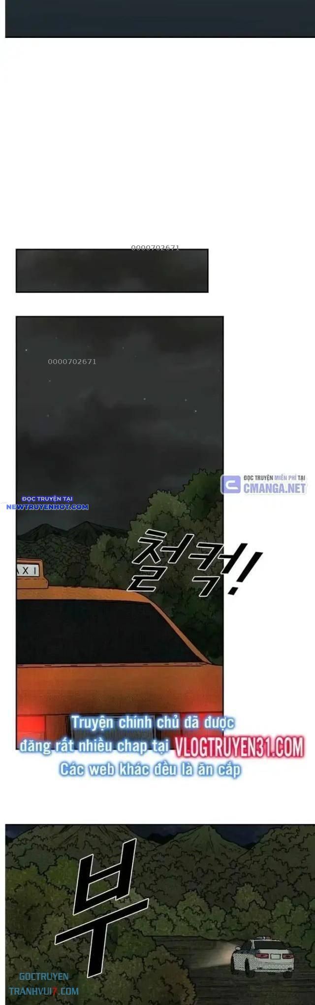 Shark - Cá Mập - Chapter 120 - Page 16