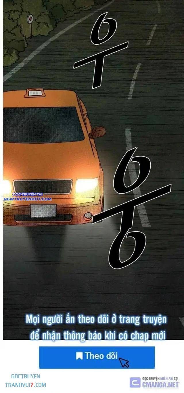 Shark - Cá Mập - Chapter 120 - Page 17