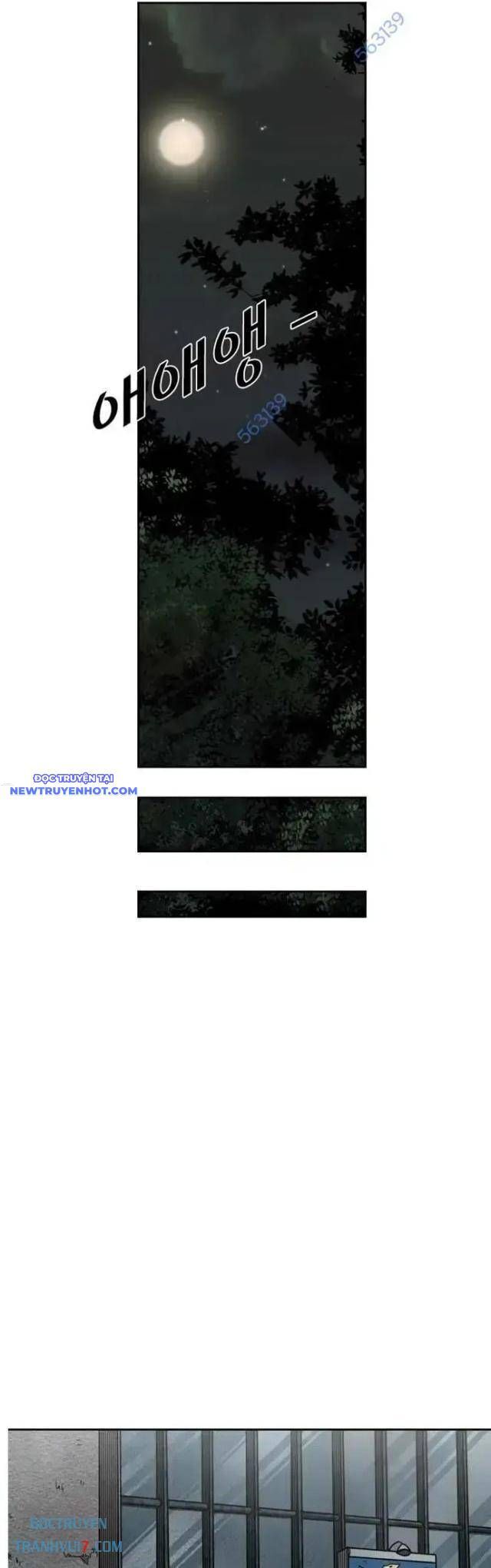 Shark - Cá Mập - Chapter 120 - Page 18