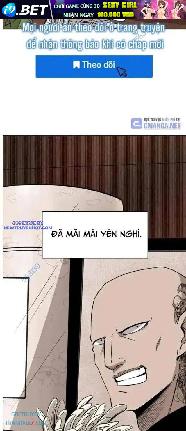 Shark - Cá Mập - Chapter 120 - Page 22