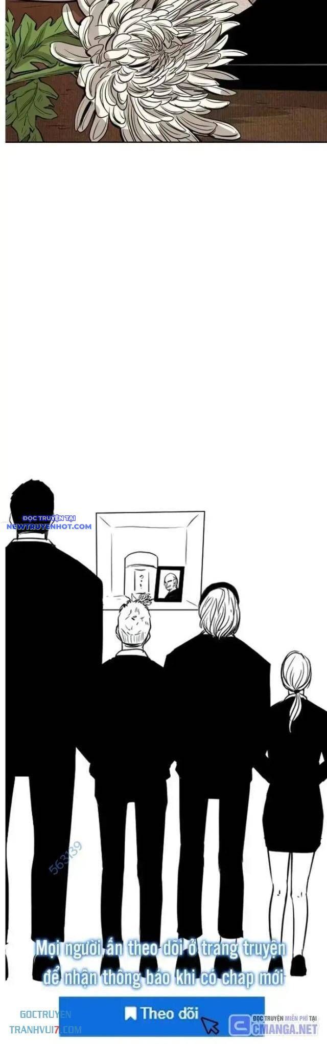 Shark - Cá Mập - Chapter 120 - Page 23