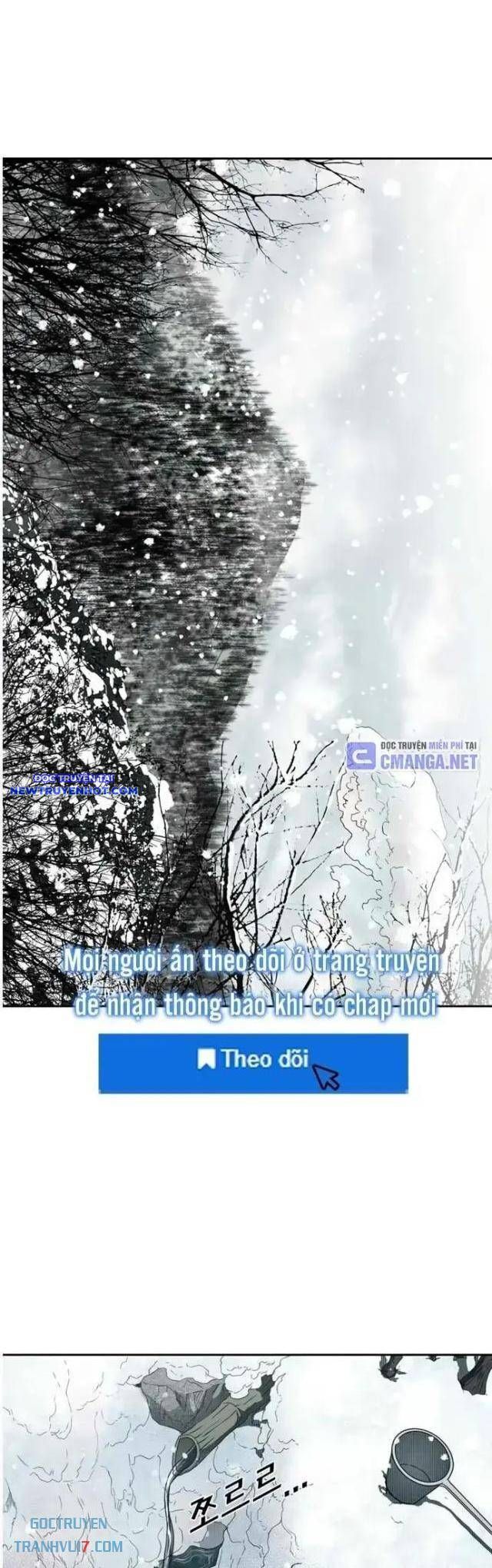 Shark - Cá Mập - Chapter 120 - Page 37